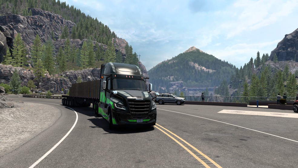 Image by soatjo_281102