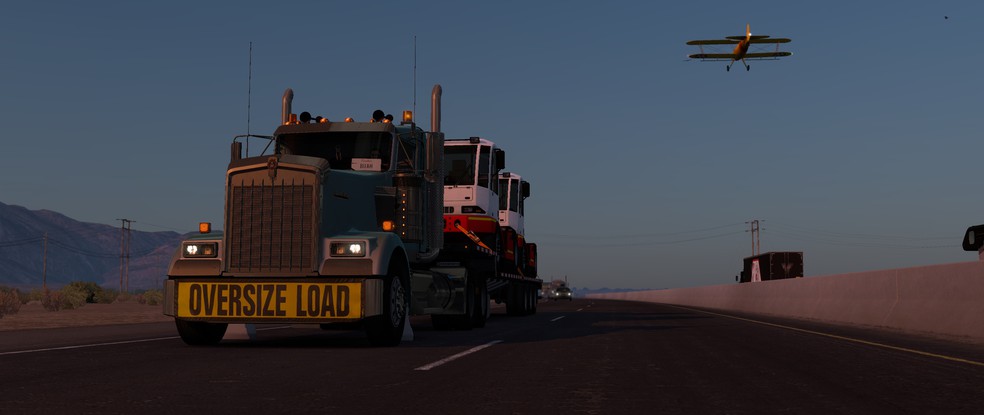 Image by NieZNajomy187