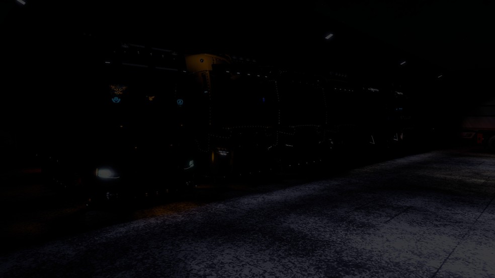 Image by Daweeee1990