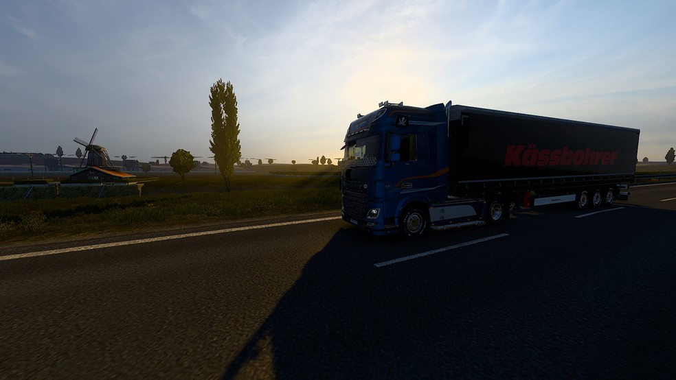 Image by chestor69rus