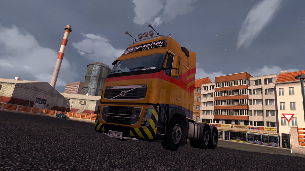 Image by james94jeans2