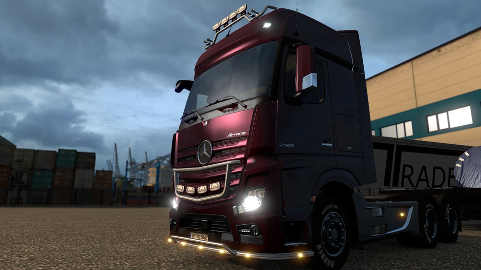 Image by alexandermm3