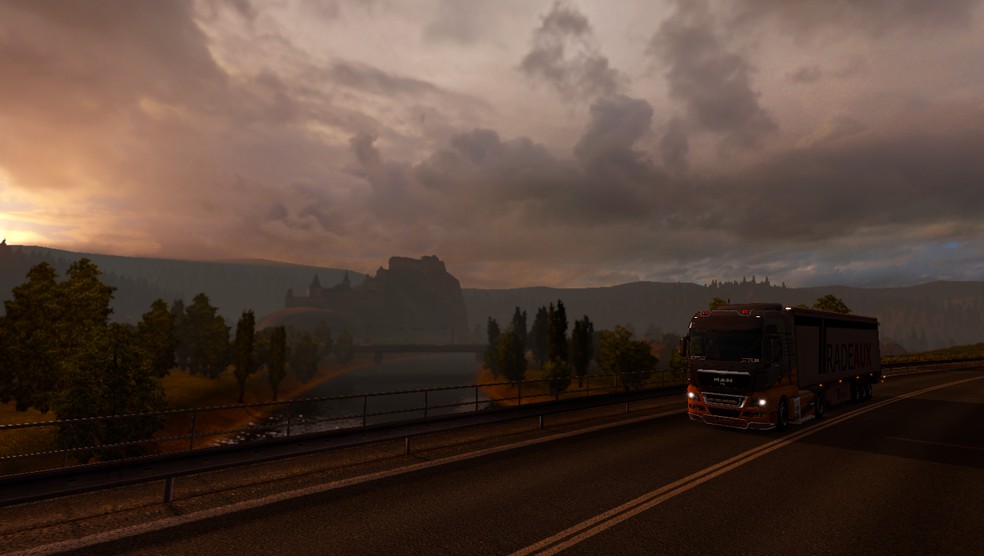 Image by JakubPL