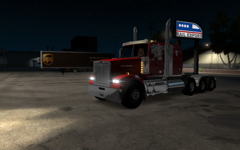 Image by mpdcar5