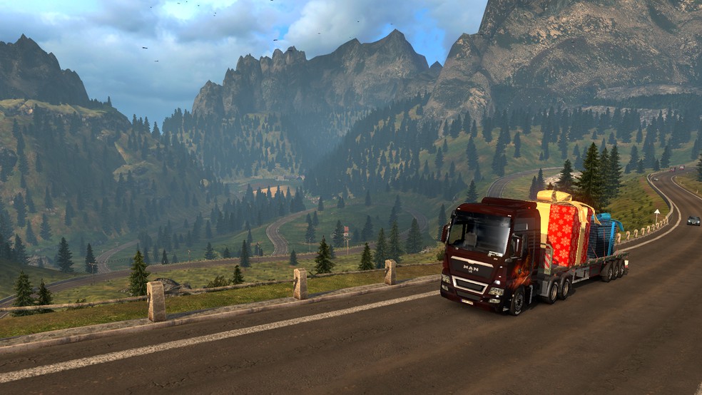 Image by Gametogether