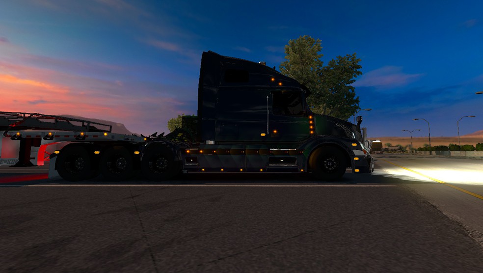 Image by rodryghosilva