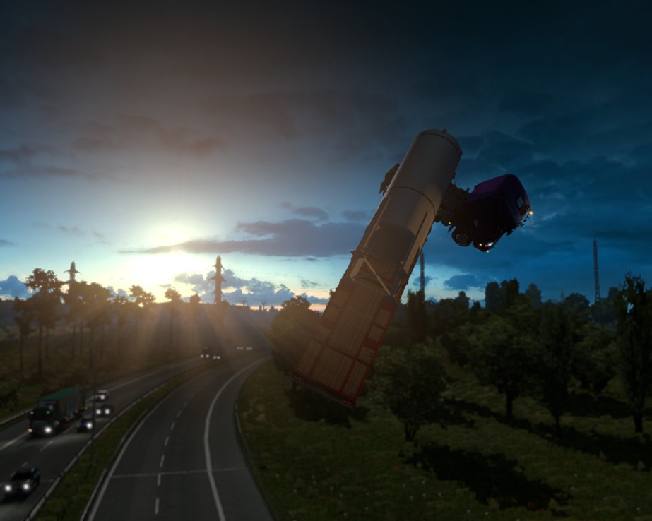 Image by ATroN