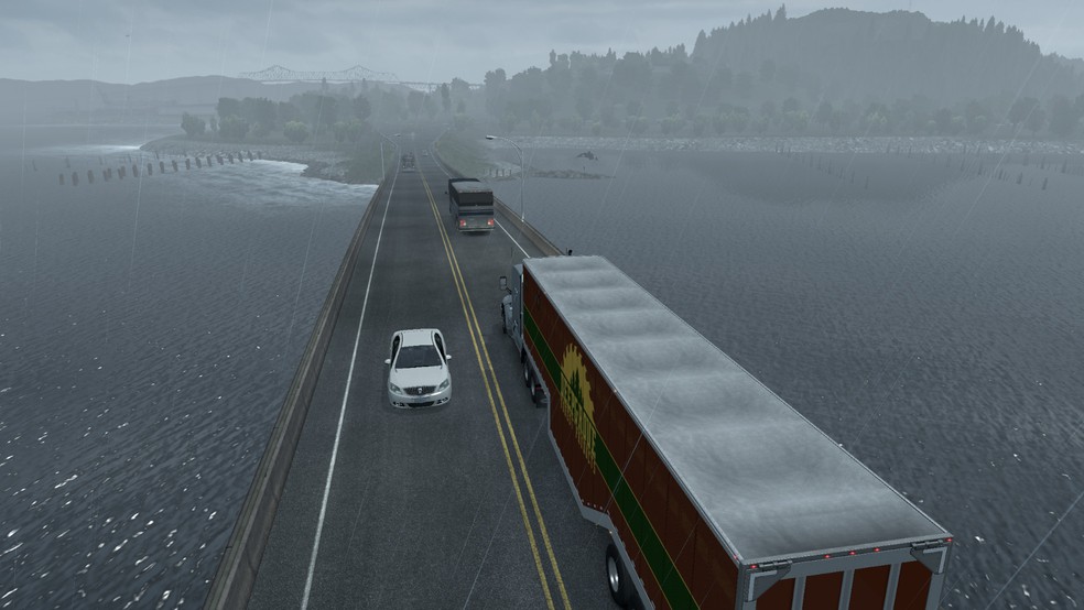 Image by Blackwood174