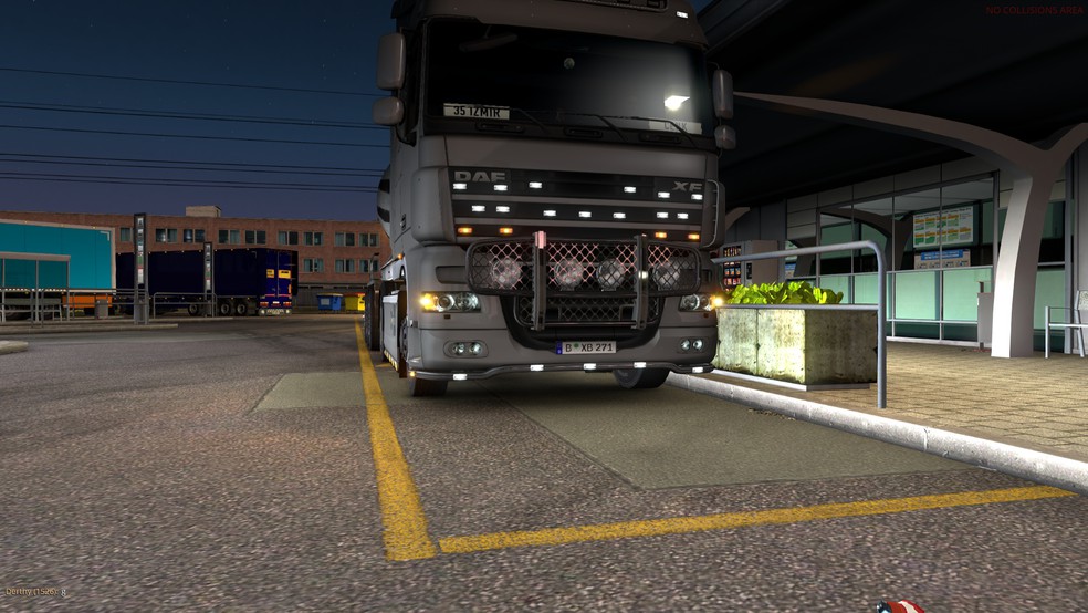 Image by turkgamerspro