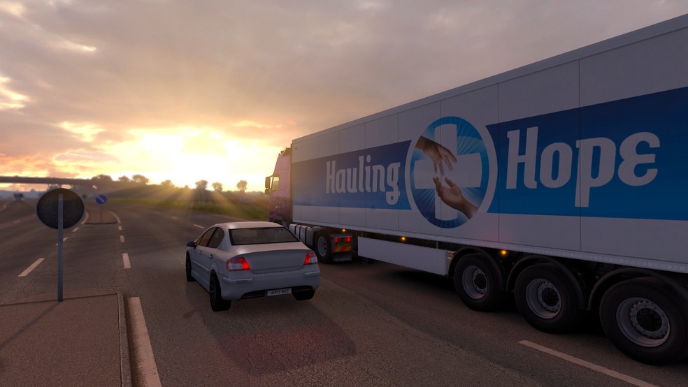 Image by _Cap