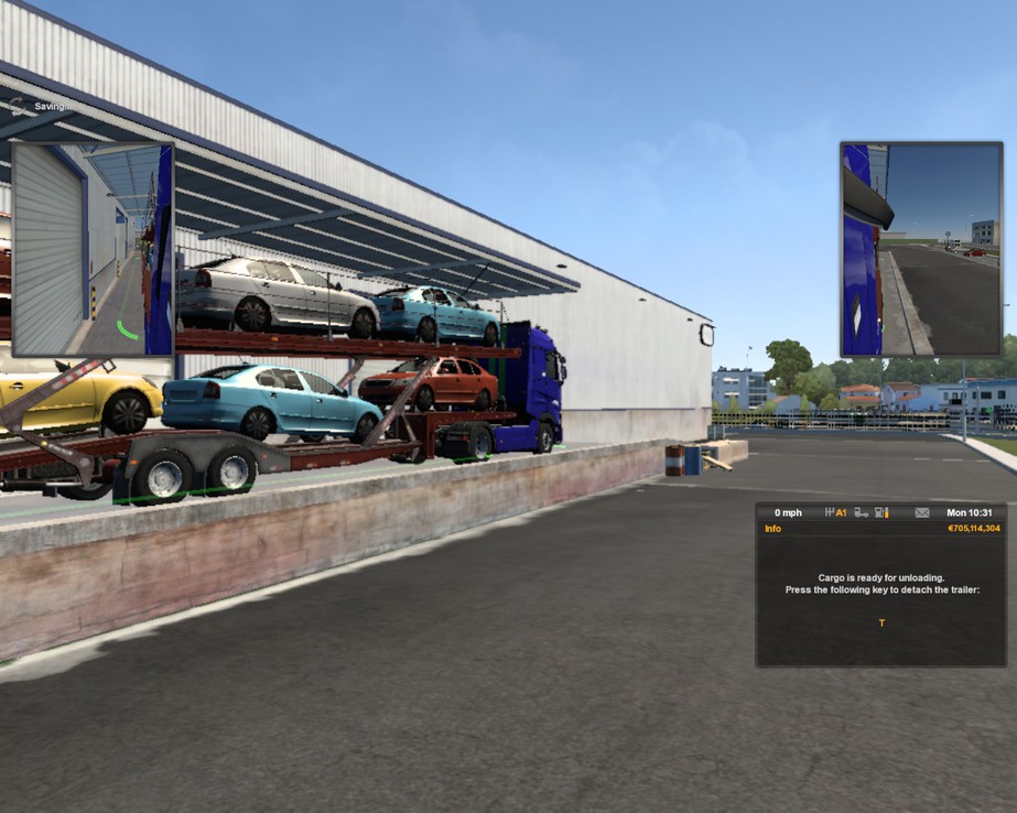 Image by richardharris111