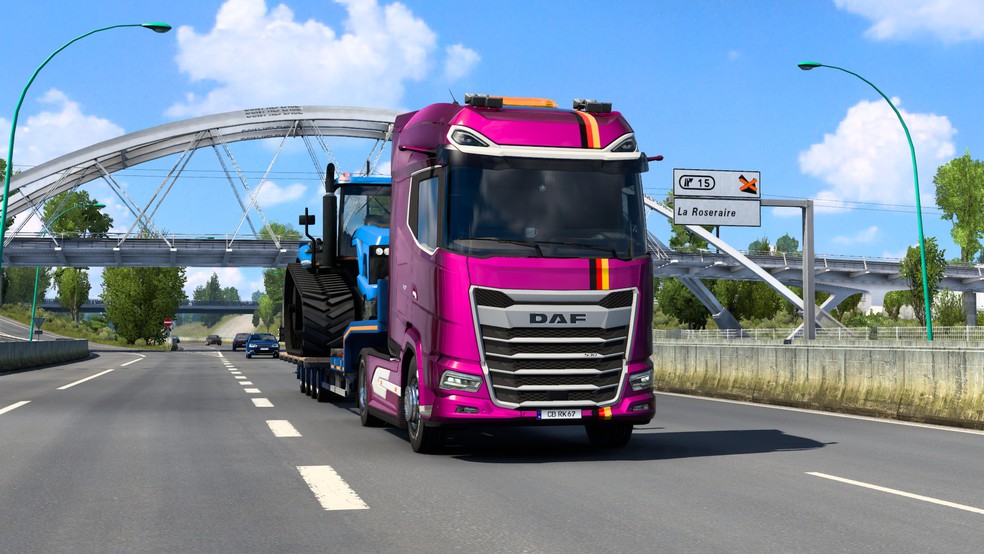 Image by Wanderdrops