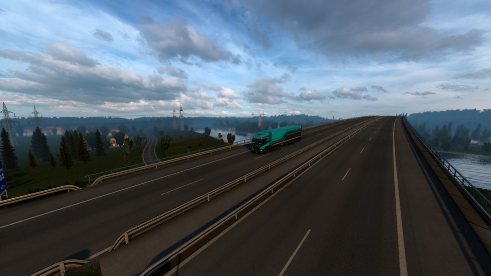 Image by Peterko_CZE