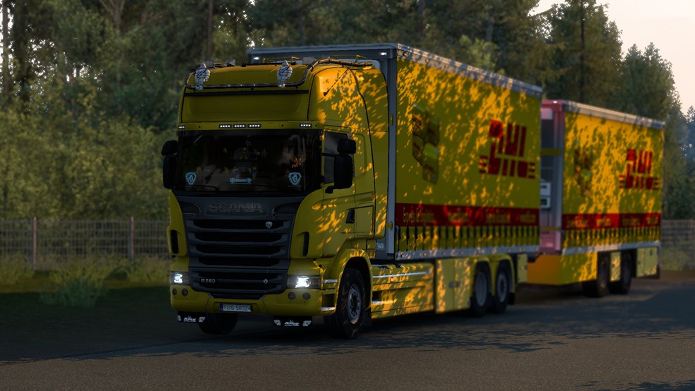 Image by SzczeryDenny