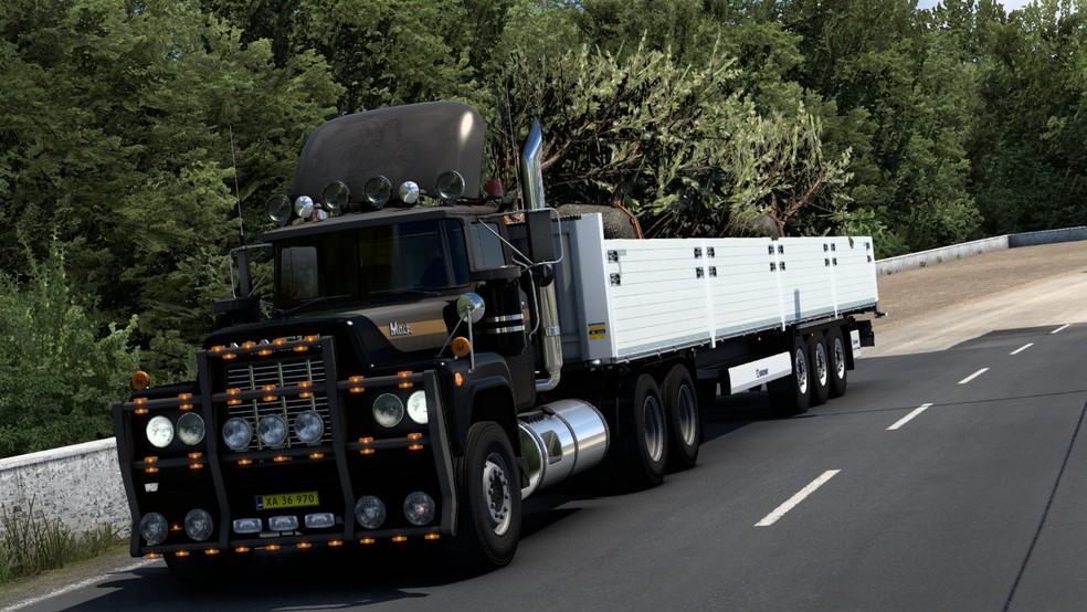 Image by CaptainNF