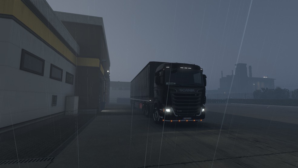 Image by estebanmrogers