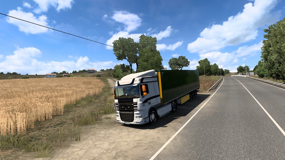 Image by LaBouleDePu