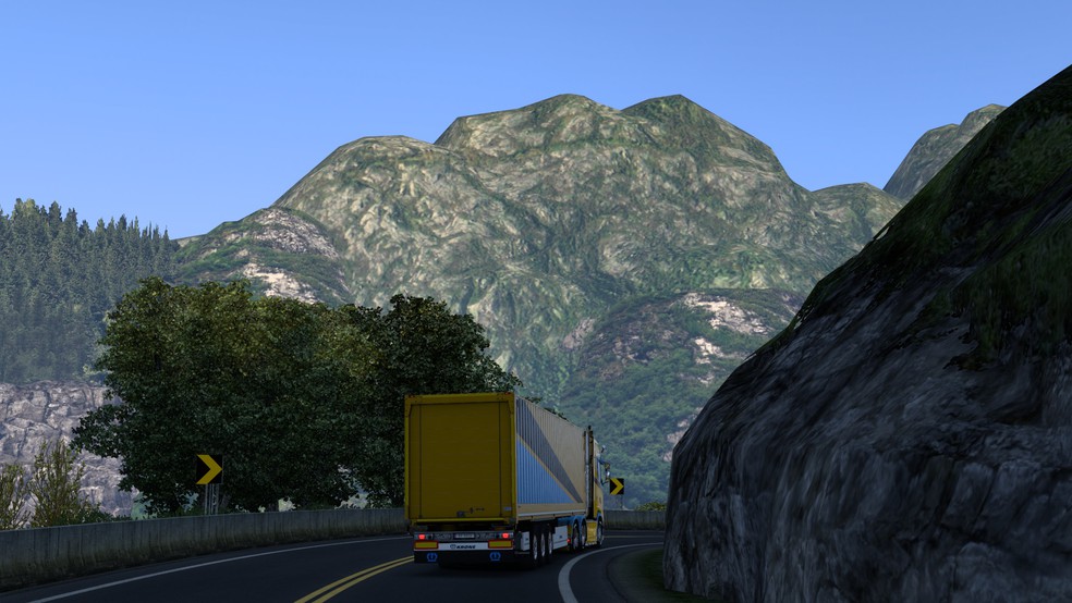 Image by DENIser5655