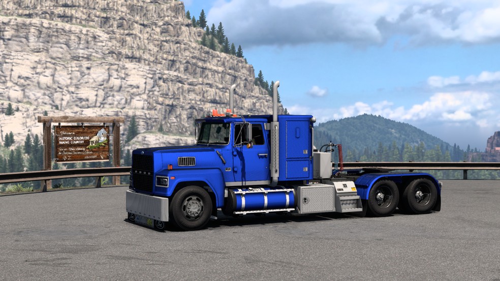 Image by tylerdambrosia