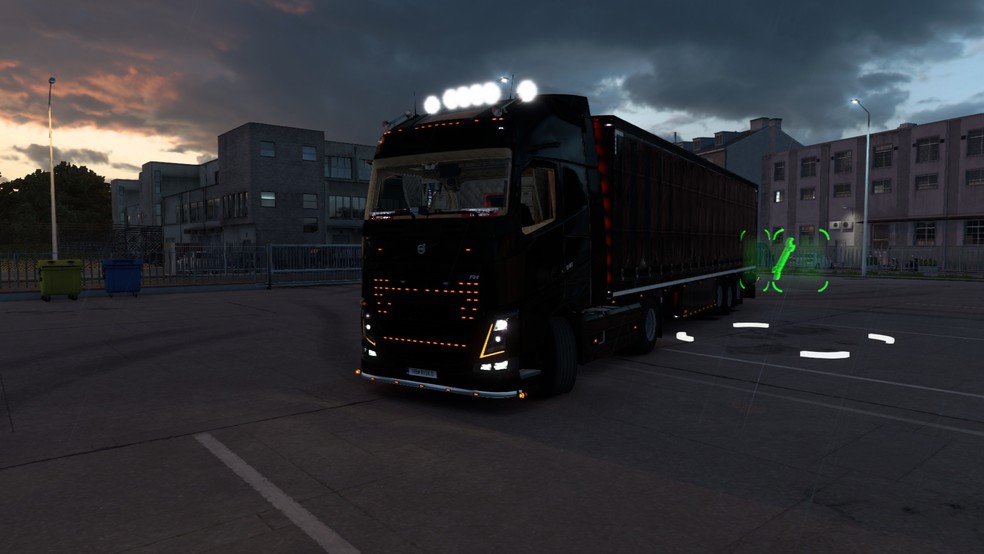 Image by Lukykosicky