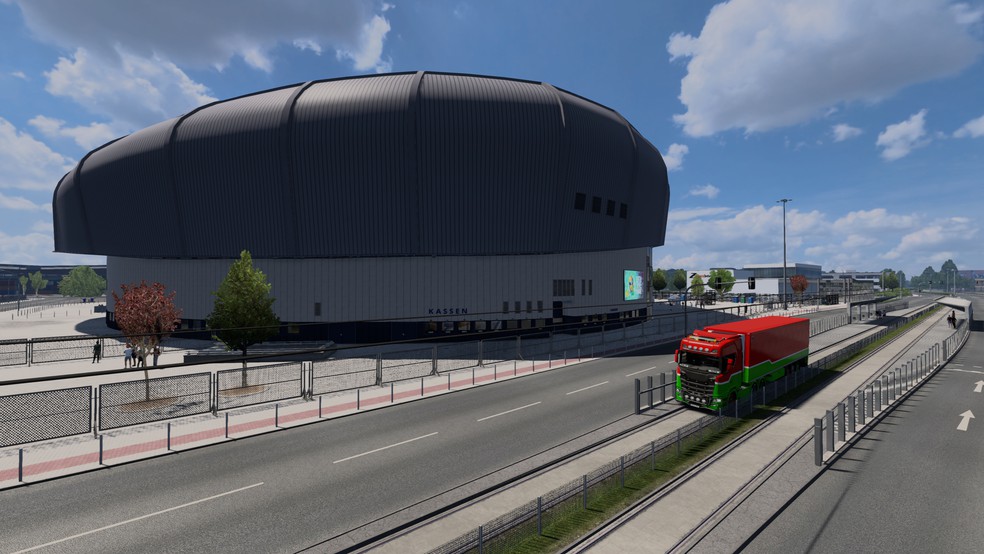 Image by StevenTailor