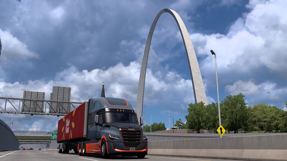 Image by agustinciitoo29