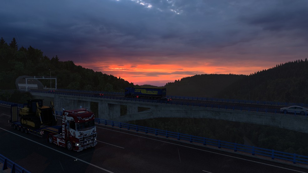 Image by WYUU5667xnj