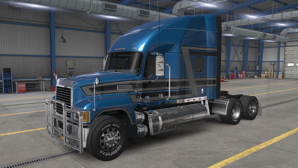 Image by 257th_Trucks