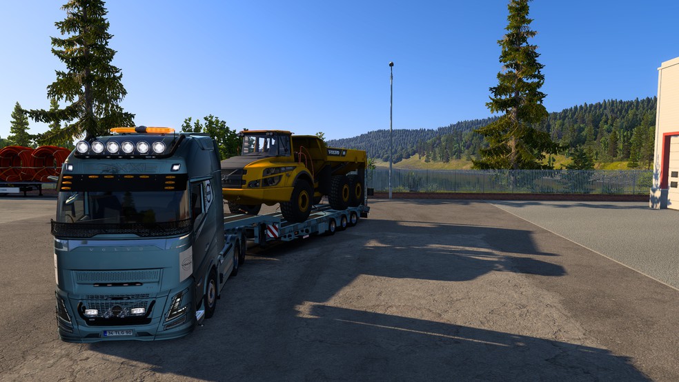 Image by scarfacetolga