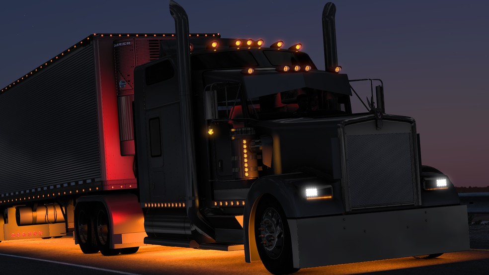 Image by kyledasboss