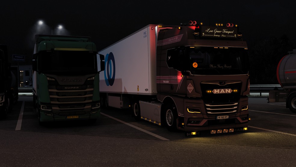 Image by loicyoutube