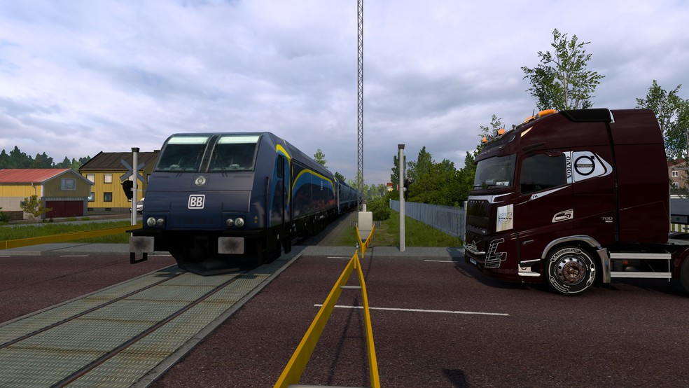 Image by Danny_Abson