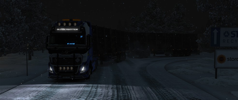 Image by JordanElliott123