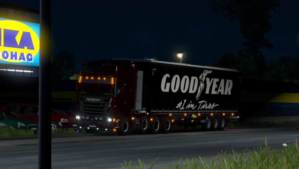 Image by JBM_TRANSEUROP