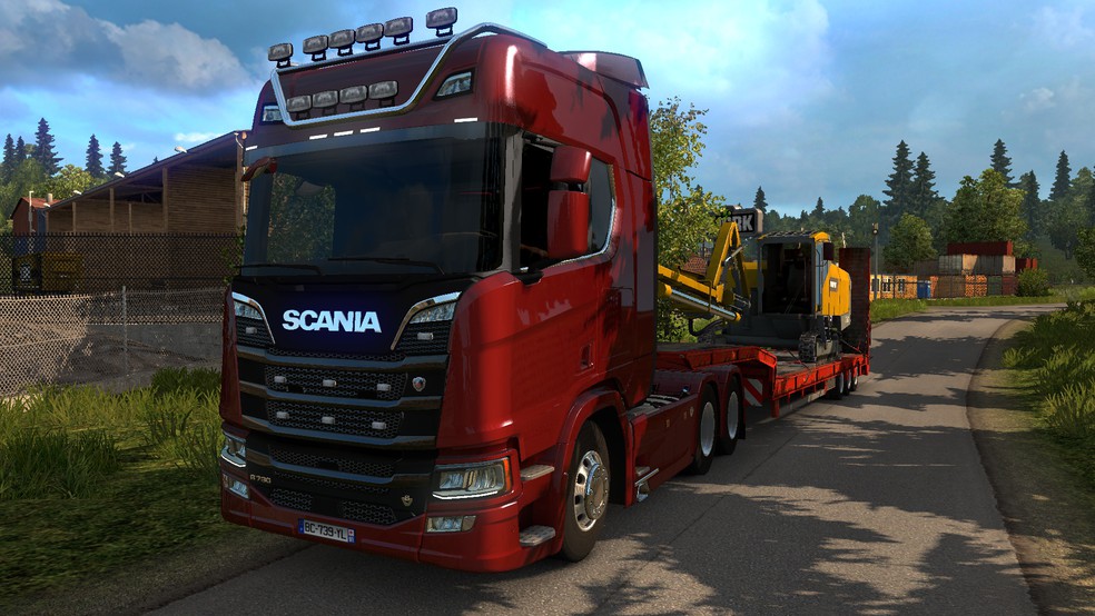 Image by Be_Afraid_326