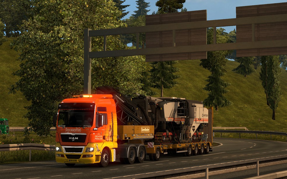 Image by Pocahontas_Yifan