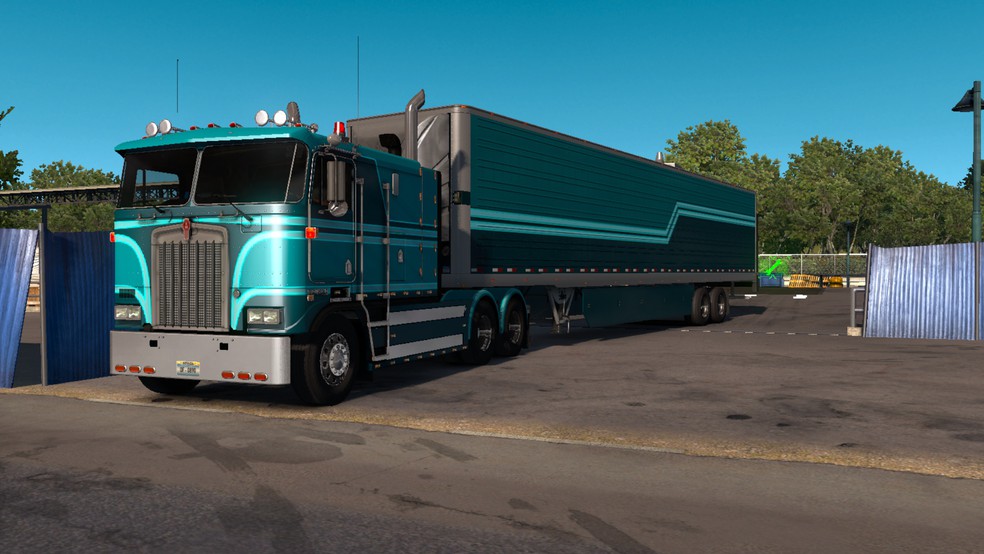 Image by Babbitt1998