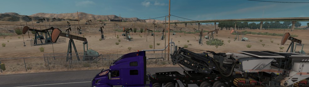 Image by RagudMezegis