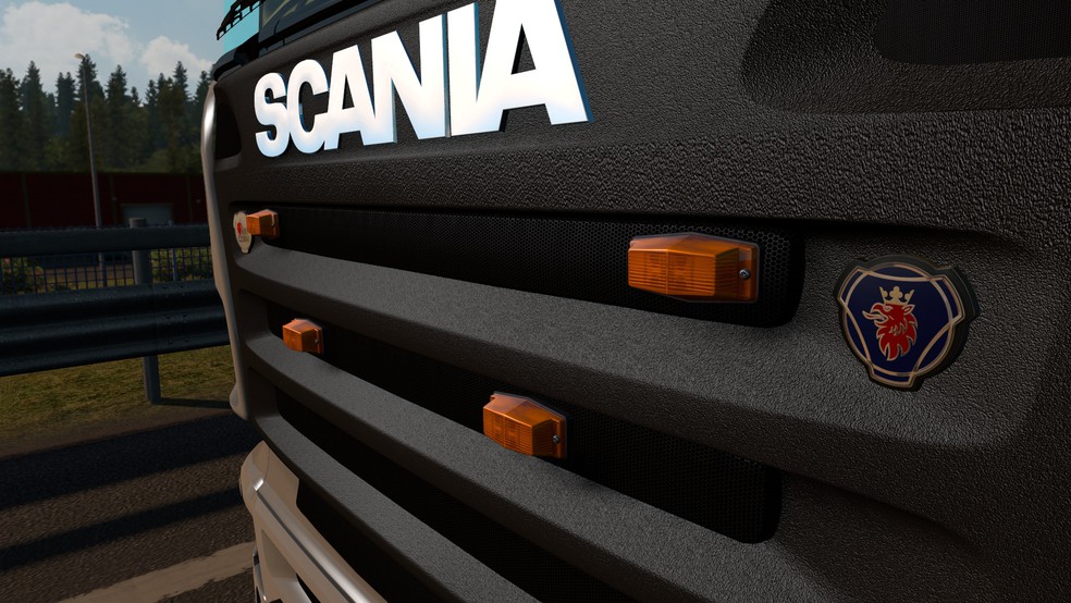 Image by The_Trucker46