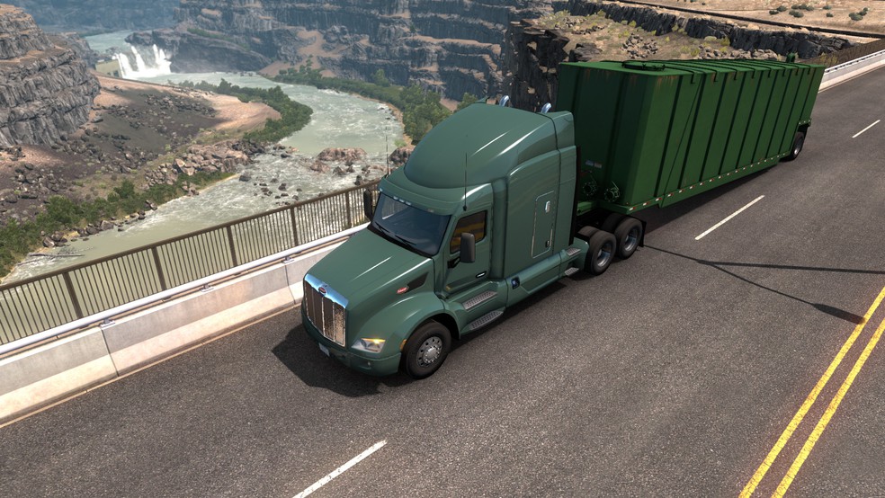 Image by Vladimir32rus