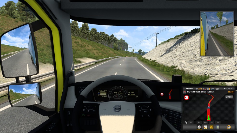 Image by ZidaneMentul