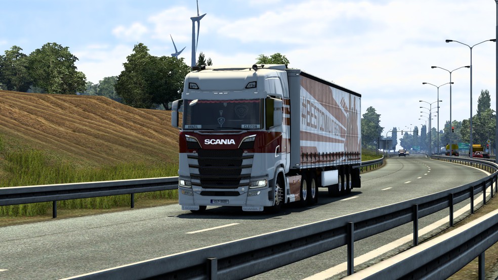 Image by Cleiton_Silva