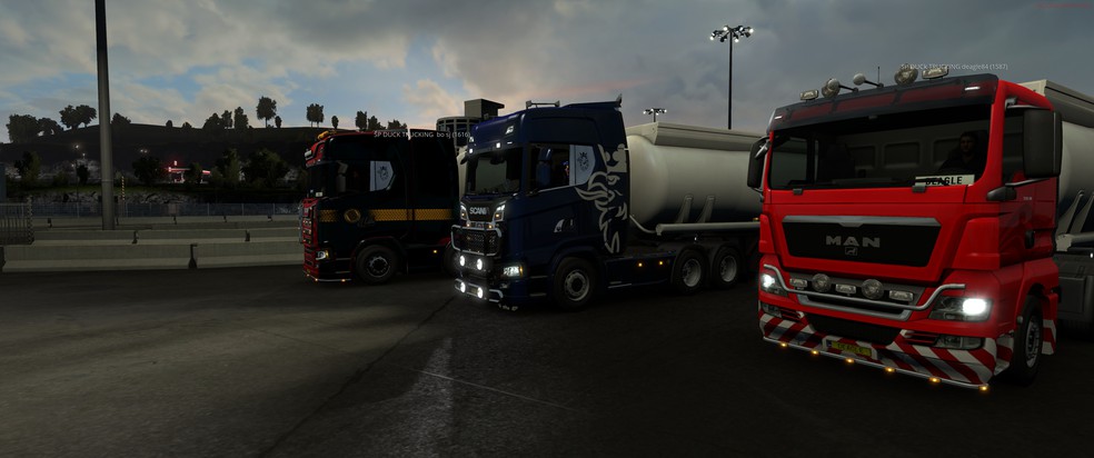 Image by Icemankcn