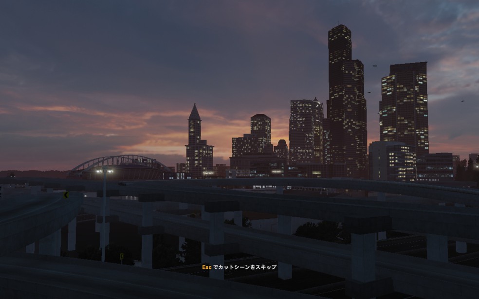 Image by mmt615