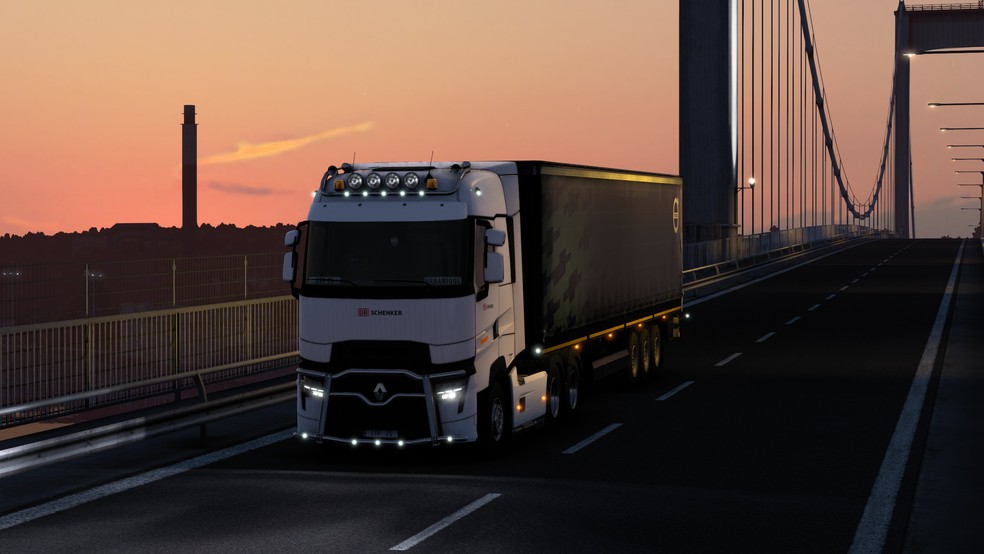 Image by urbanique75