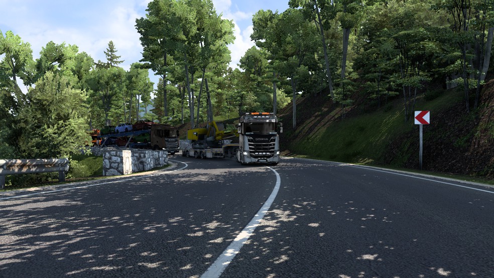 Image by forseful707