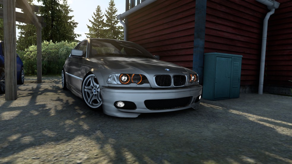 Image by berat0606