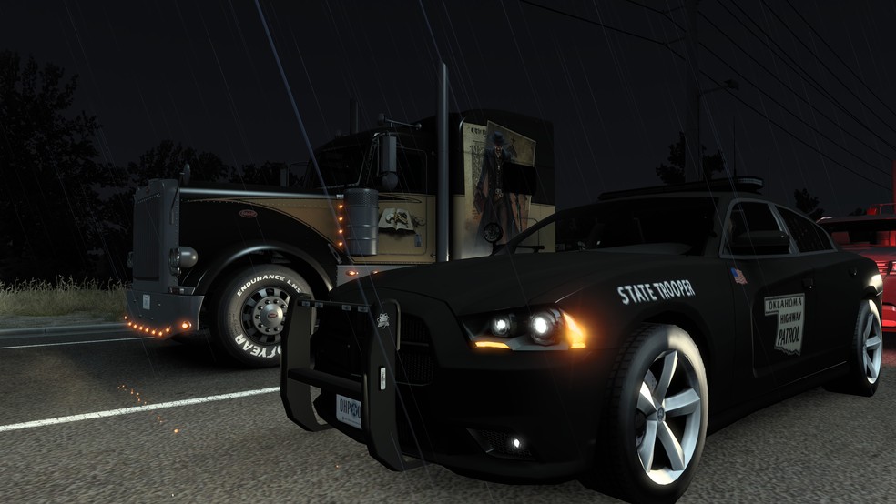 Image by Magic_Gonso