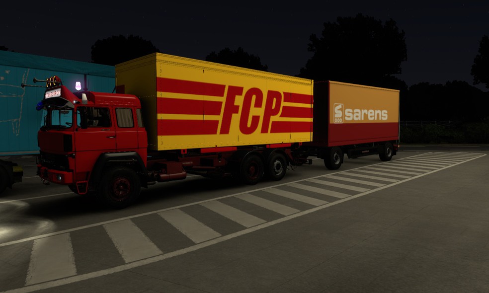 Image by Donylandino2004