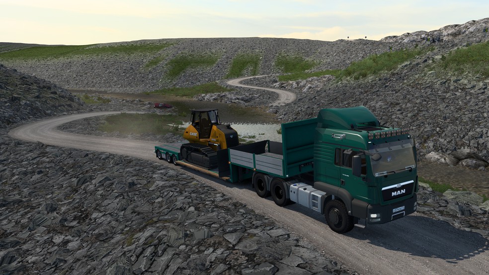 Image by SOKOL_TRUCKING